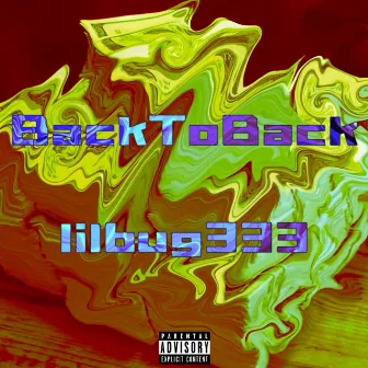 BackToBack by lilbug333