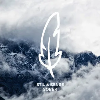 Sober by Stil & Bense