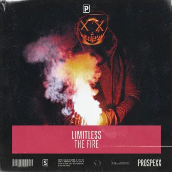 The Fire by Limitless