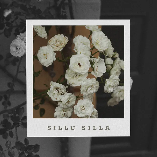 Sillu Silla