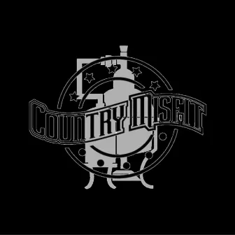 Country Soul by Cornbread Countrymisfit