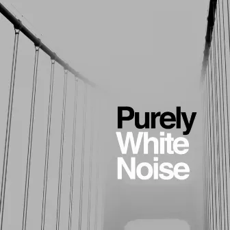 Purely White Noise by White Noise For Baby Sleep