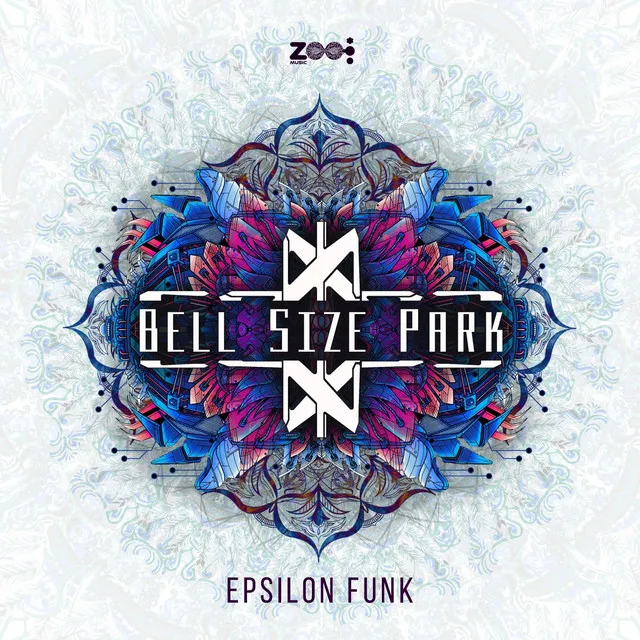 Epsilon Funk