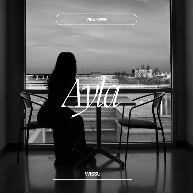 Ayla - Acoustic