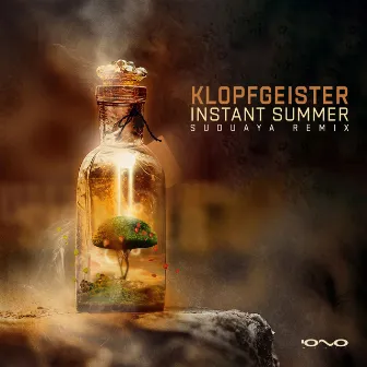 Instant Summer (Suduaya Remix) by Klopfgeister