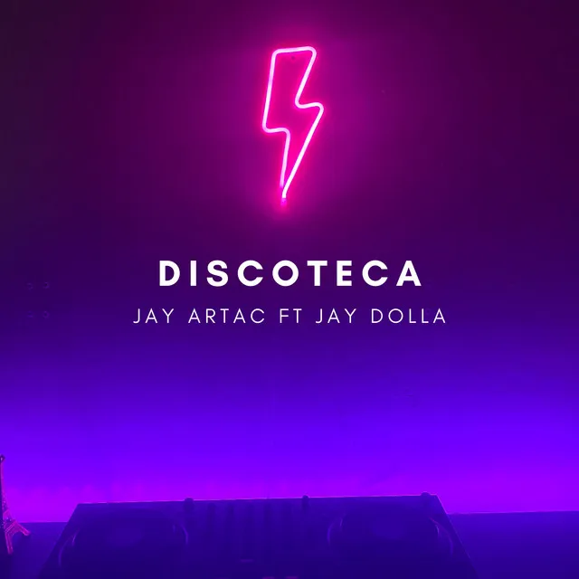 Discoteca