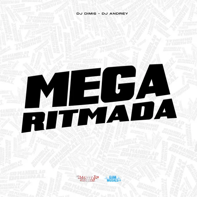 Mega Ritmada