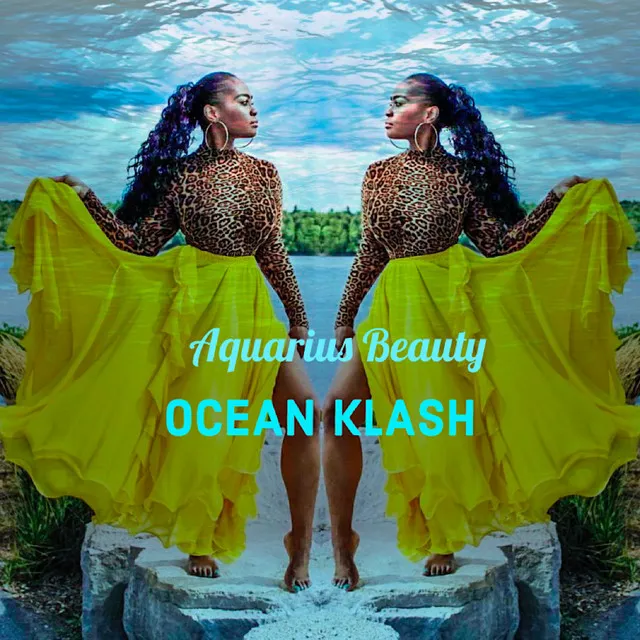 Ocean Klash