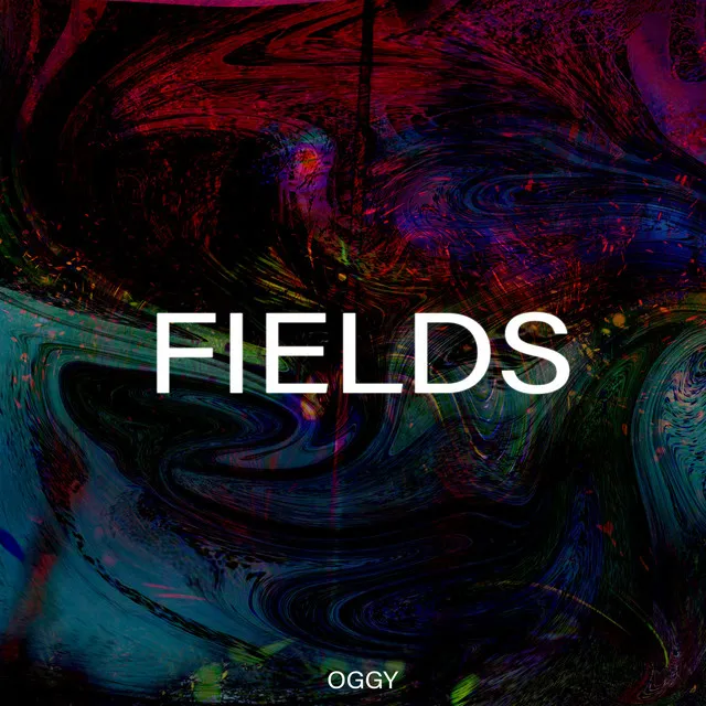 Fields