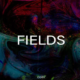 Fields by Oggy