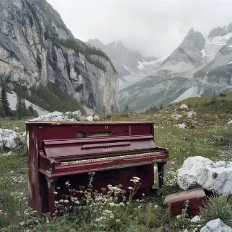 Música Relajante Para El Trabajo: Ambiente De Oficina by Seducción de música de fondo de oficina