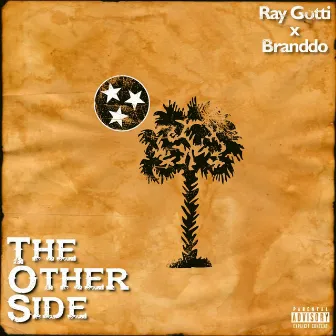 The Other Side by Branddo