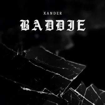 BADDIE by B.B.R