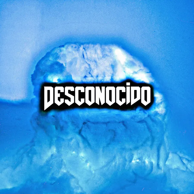 Desconocido