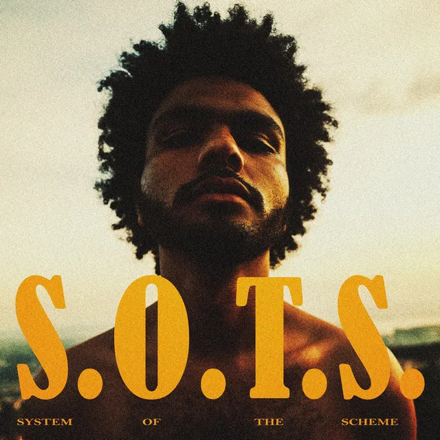 S.O.T.S. (System of the Scheme)