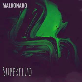 Superfluo by Maldonado