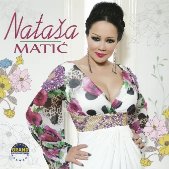 Nataša Matić by Natasa Matic