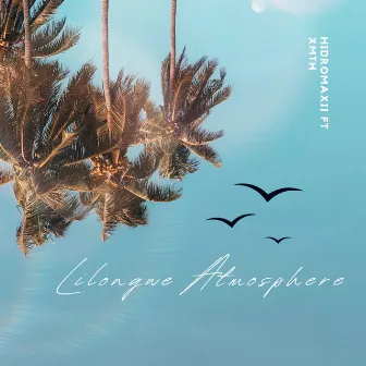 Lilongwe atmosphere by xmth