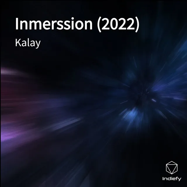 Inmerssion (2022)