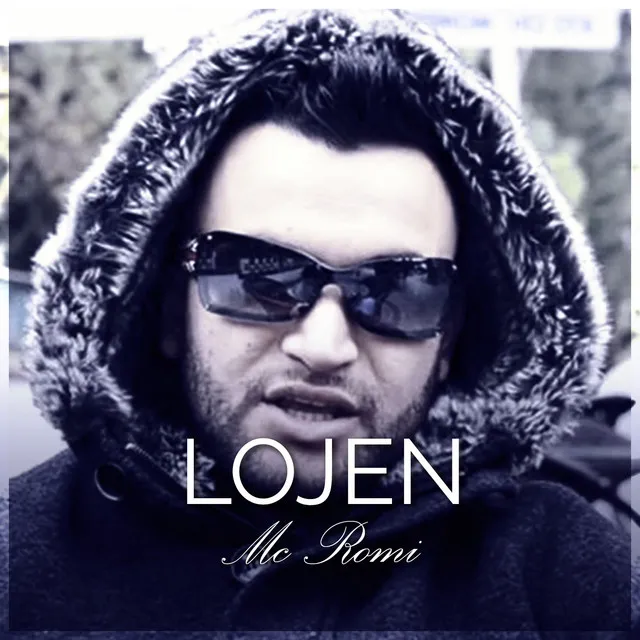 Lojen