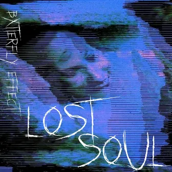 Lost Soul by Bxtterfly Effect