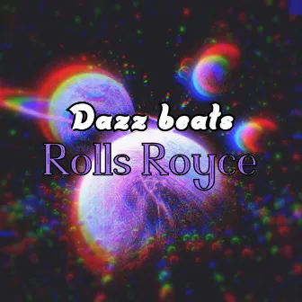 Rolls Royce by DazzBeats