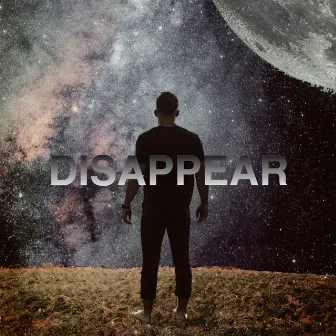 Disappear by Project Ear