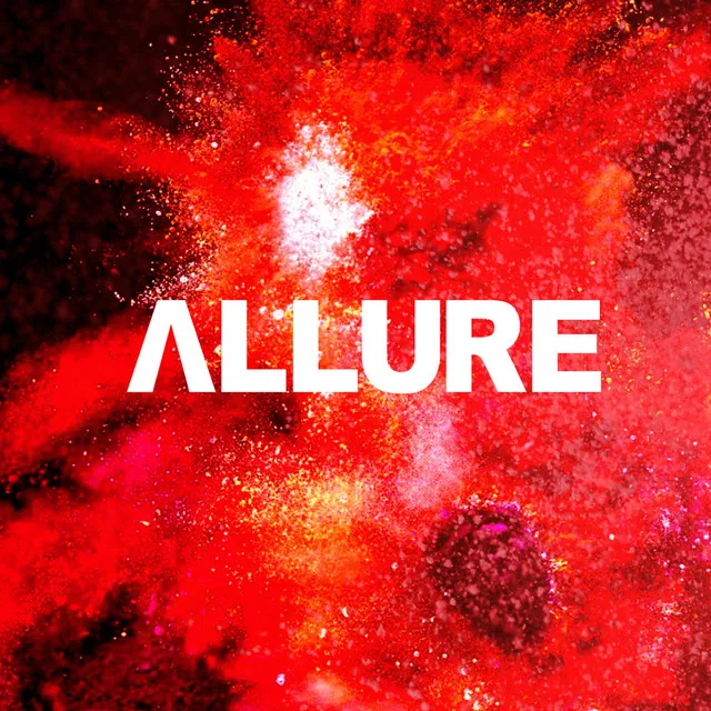 Allure