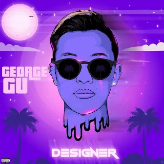 Designer by George Gu