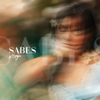 Sabes by MOYA