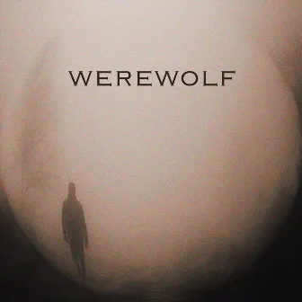 Werewolf by Luminary