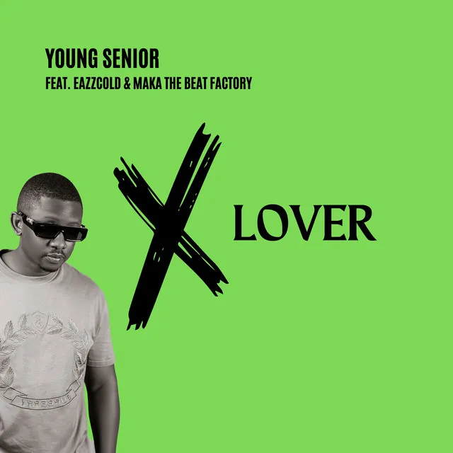 X Lover