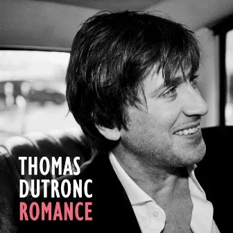 Romance by Thomas Dutronc