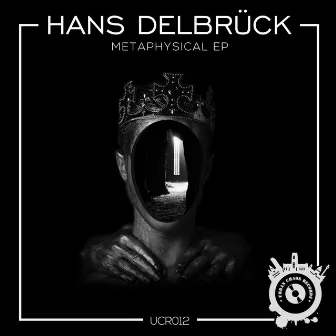 Metaphysical by Hans Delbruck