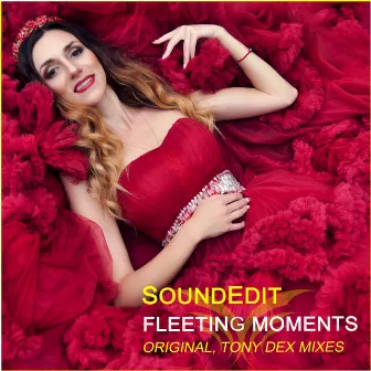 Fleeting Moments by SoundEdit