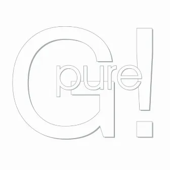 pure by Gero