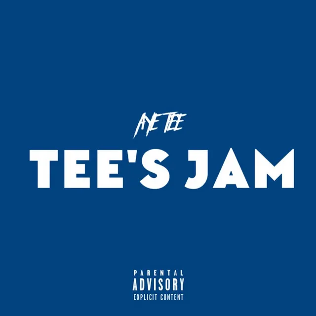 TEE's JAM