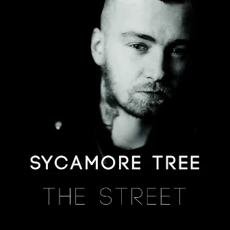 The Street (Live in Reykjavik) by Sycamore Tree 