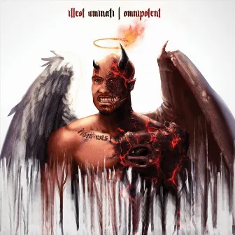 Omnipotent by Illest Uminati