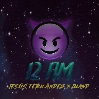 12 AM by Juand