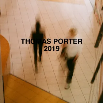 2019 by Thomas Porter