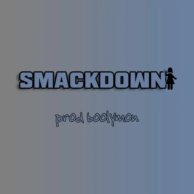 smackdown