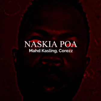 Naskia Poa (Ditty) by Jojay Bless