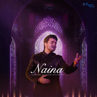 Naina by Yashraj Kapil