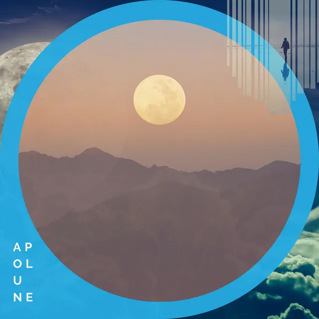 Apolune - House Edit