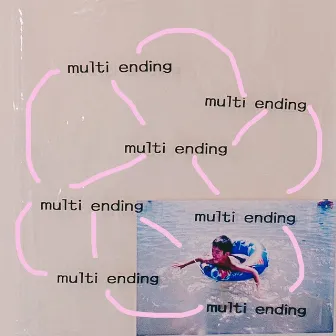 multi ending by Foods