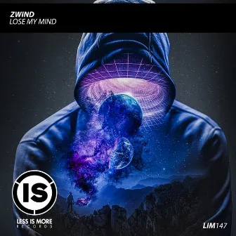 Lose My Mind by ZWIND