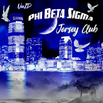 Phi Beta Sigma Anthem by Vee.I.P