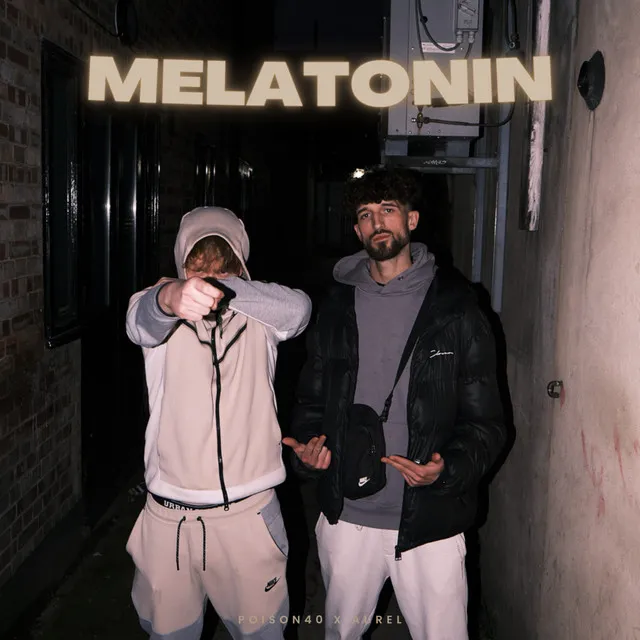 Melatonin