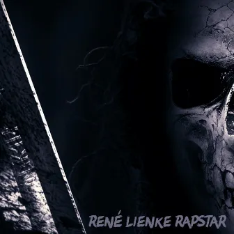 René Lienke Rapstar by René Lienke